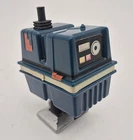 Vintage Kenner Star Wars 1978 Gonk Power Droid Action Figure Antique SW Toy