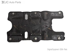 Engine Oil Baffle For 15-16 Nissan Pathfinder  3.5 11113ZK61A