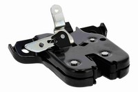 Vemo V10-85-0091 Heckklappenschloß FüR Audi