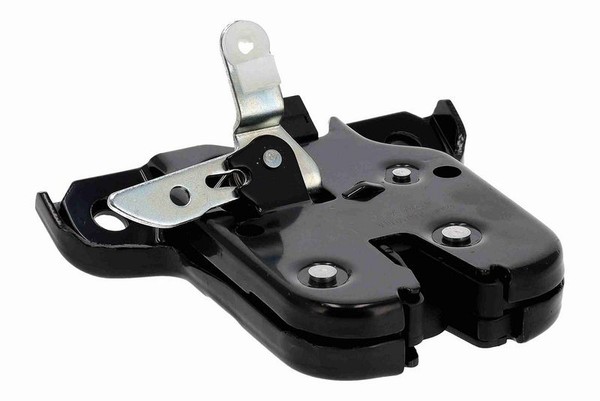 Vemo V10-85-0091 Heckklappenschloß FüR Audi-image
