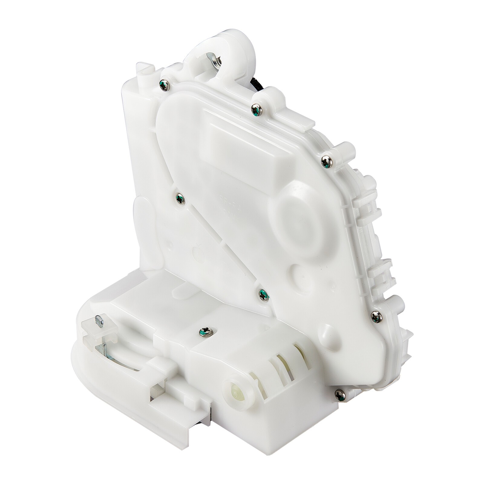 Fits 2007-2011 Honda CR-V 2.4L Rear Right Side Door Lock Actuator 72610SWAA01