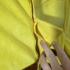 Foto 7 di 8