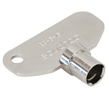 Barrel Key E3-5-15 for RV, Motorhome, Campers E3-26-715-15 