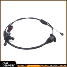 Auto Transmission Gear Shift Control Cable for 02-03 Durango Dakota 52110004AJ