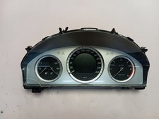 A2049003902 INSTRUMENTENTAFEL / A2045407848 / 7377619 FÜR MERCEDES-BENZ CLASE GL A2049003902 INSTRUMENTENTAFEL / A2045407848 / 7377619 FÜR MERCEDES-BENZ CLASE GL