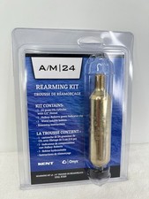 Onyx A/M 24 CO2 Rearming Kit 1352 K320 For PFD Life Jacket Vest Oct 2029 New