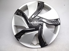 Copricerchio Honda Fit 2014 DAA-GP5 [Usato] [PA111366605]