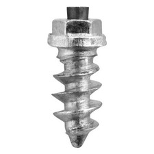 iGrip SS-11150 Shoulder Studs