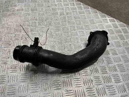 MERCEDES-BENZ E W212 Luftansaugrohr A6510900242 2.00 Diesel 100kw 2011 22178639