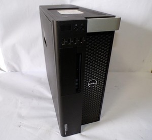 Dell Precision Tower 7810 | eBay