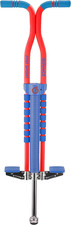 Pogo Stick for Kids - Pogo Sticks for Ages 9 and Up, 80 to 160 Lbs - Pro Sport E