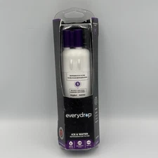 EveryDrop #1 Refrigerator Ice and Water Filter Whirlpool ΕDR1RXD1