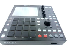 AKAI PROFESSIONAL MPC ONE 16 PAD STANDALONE MIDI PRODUCTION DJ SEQUENCER/SAMPLER