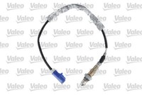 Valeo Lamdasonde Diagnosesonde FüR Ford Focus II Da_ HCP DP DXA/CB7 Dxa/Ceu