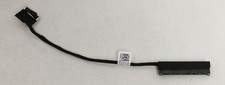 DD0BKLHD010 Asus Hdd Hln Cable Assy Rog Strix Gl503Ge-Es73 "GRADE A"