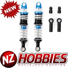 Copy of Pro-Line 6316-03 Pro-Spec Scaler Shocks 90mm-95mm : 1:10 Rock Crawlers