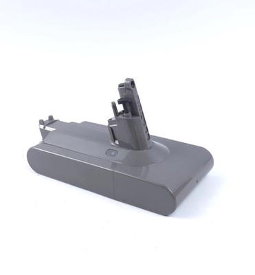 6000mah For Dyson V11 Screw-in Battery SV14 V11 Absolute, V11 Complete Battery