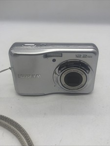 Fujifilm A220 | eBay