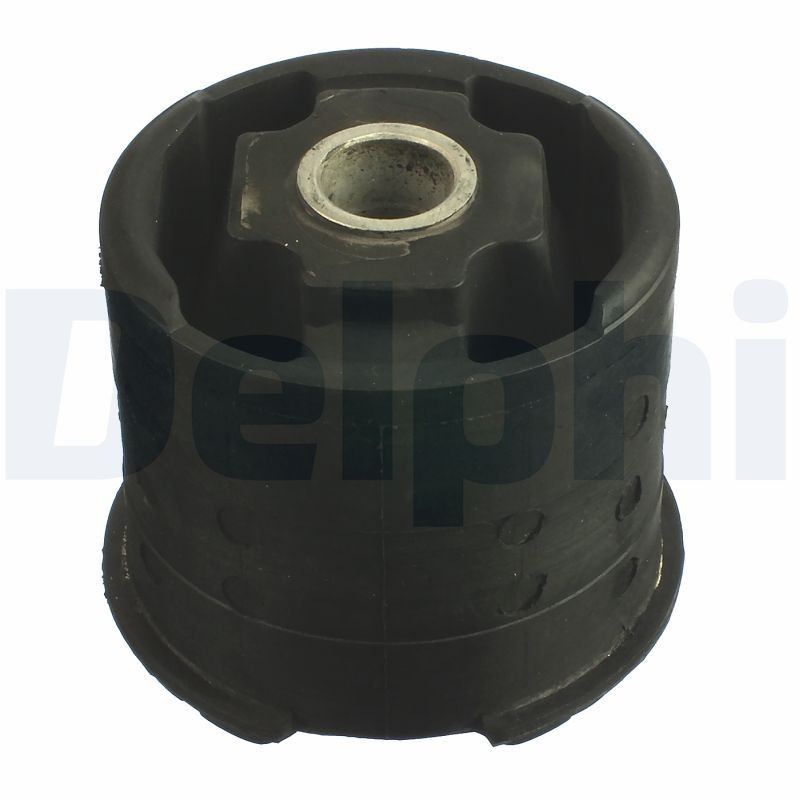Delphi Lagerung, Achskörper [Hersteller-Nr. TD1060W] für BMW - Bild 2