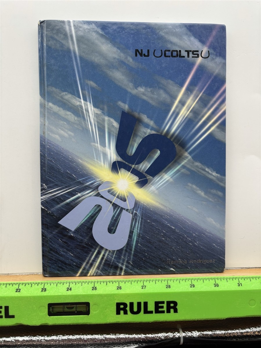 裁断済み】マイクロデンティストリー YEARBOOK 2019-2025 マイクロ