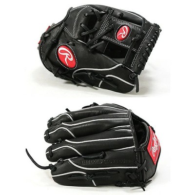 Rawlings Junior HOH PRO Excel Elite Wizard GR5HW2G9MMG-B Size M