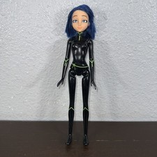 10 Miraculous Ladybug Magic Heroez Transformation Surprise Cat 2022 Playmates