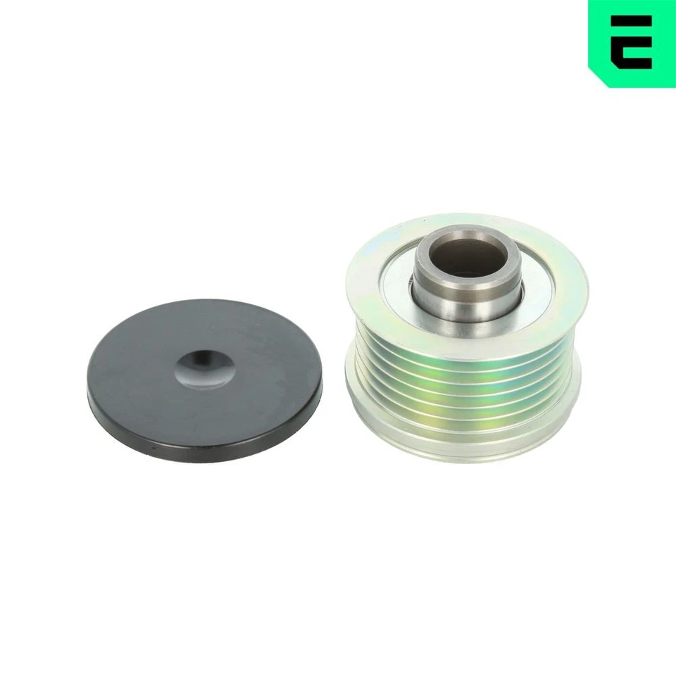 GENERATORFREILAUF F5-1185 FÜR MAZDA 3/CX- 6 CX-3 2/Hatchback CX-5 1.5L 4cyl - Bild 3 von 4