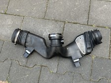 Mercedes w221 luftmassenmesser luftansaugung A6420908237