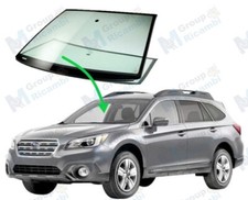 Pare-brise Subaru OUTBACK