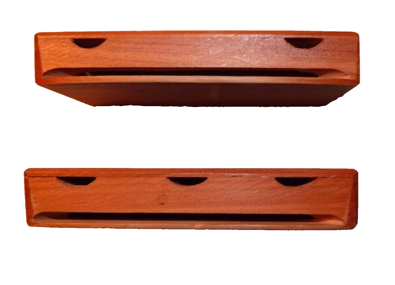 2 PRIMOS Jake & HEN Turkey CALLS eBay