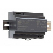 MEAN WELL HDR-150-12 135,6W 12V 11,3A Hutschienen Netzteil DIN-RAIL