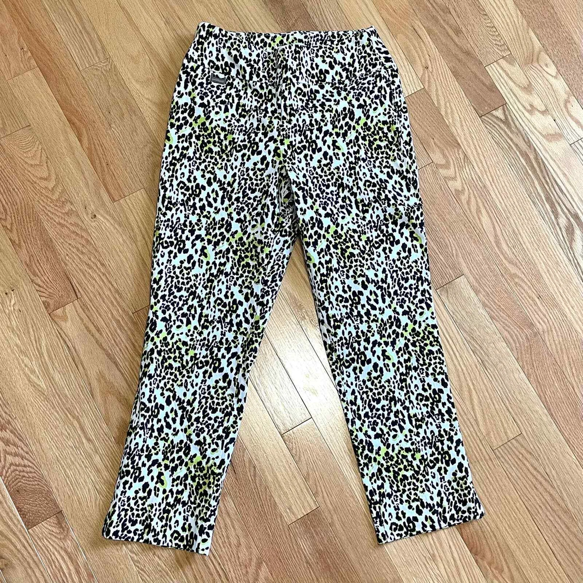 Peck and peck pants deals