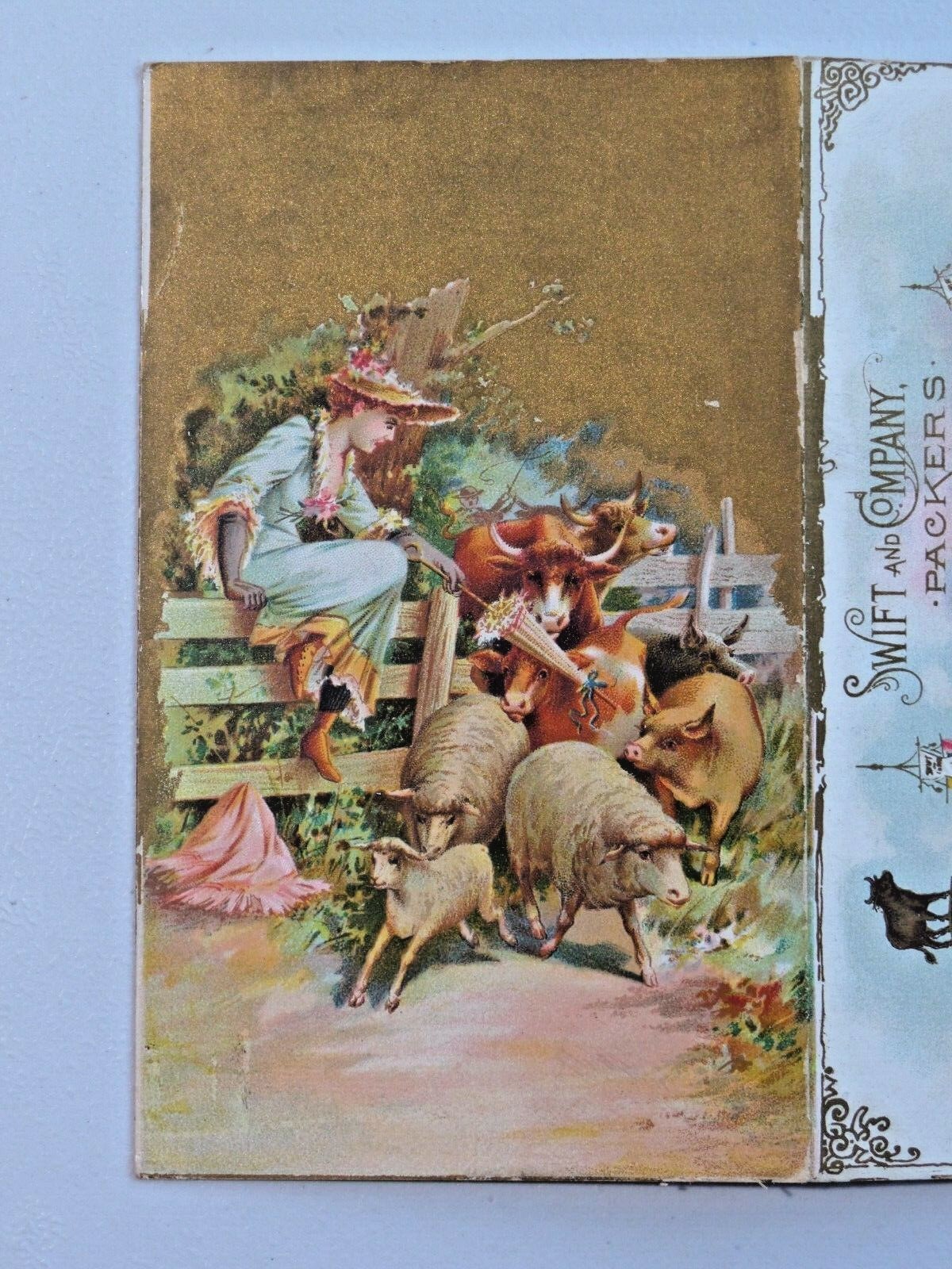 Picture 3 of 4