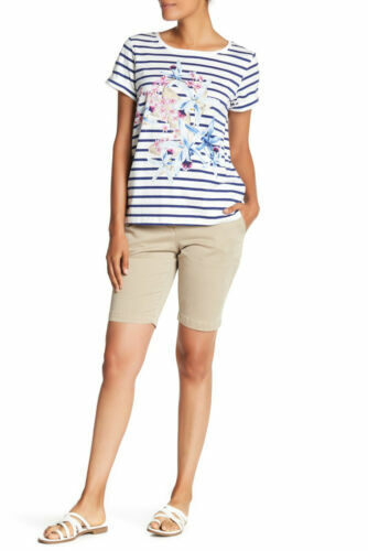 tommy bahama mission beach shirt dress Tommy Bahama Womens Coastalina Flounce Linen Shirt Dress  ShopCGX