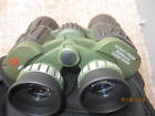 Day/Night Prism 60-50 Binoculars Mil Style hunting, optics