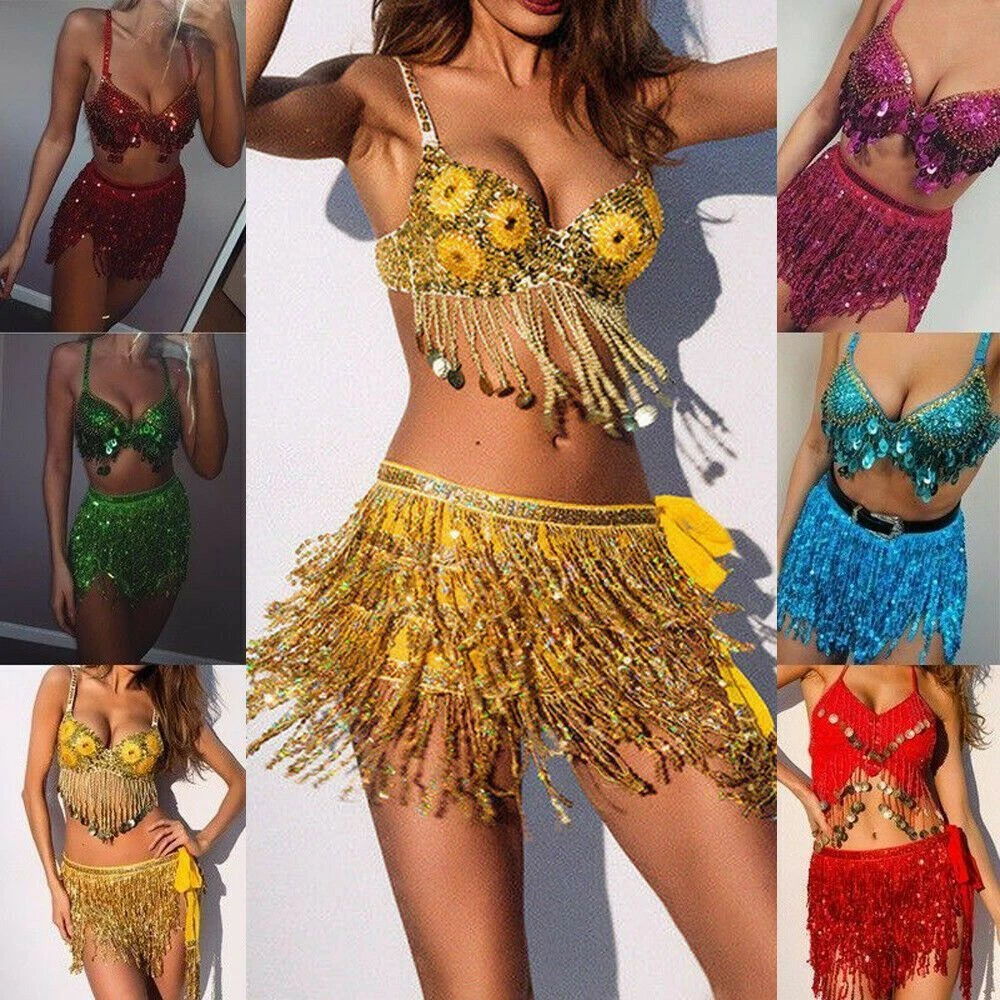 Jupe de clearance danseuse