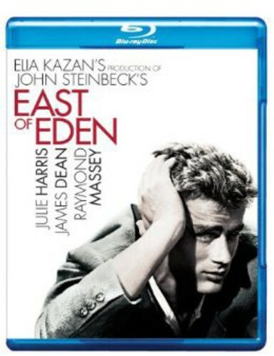 East Of Eden/World Premiere Special Sho… East of Eden - World Premiere Special Showcase (2023) - Gostream