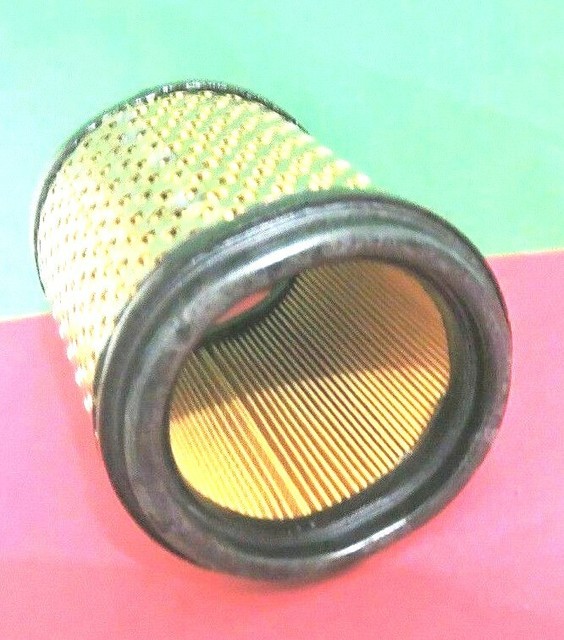 NEW MASSEY FERGUSON 135 Air Filter. eBay