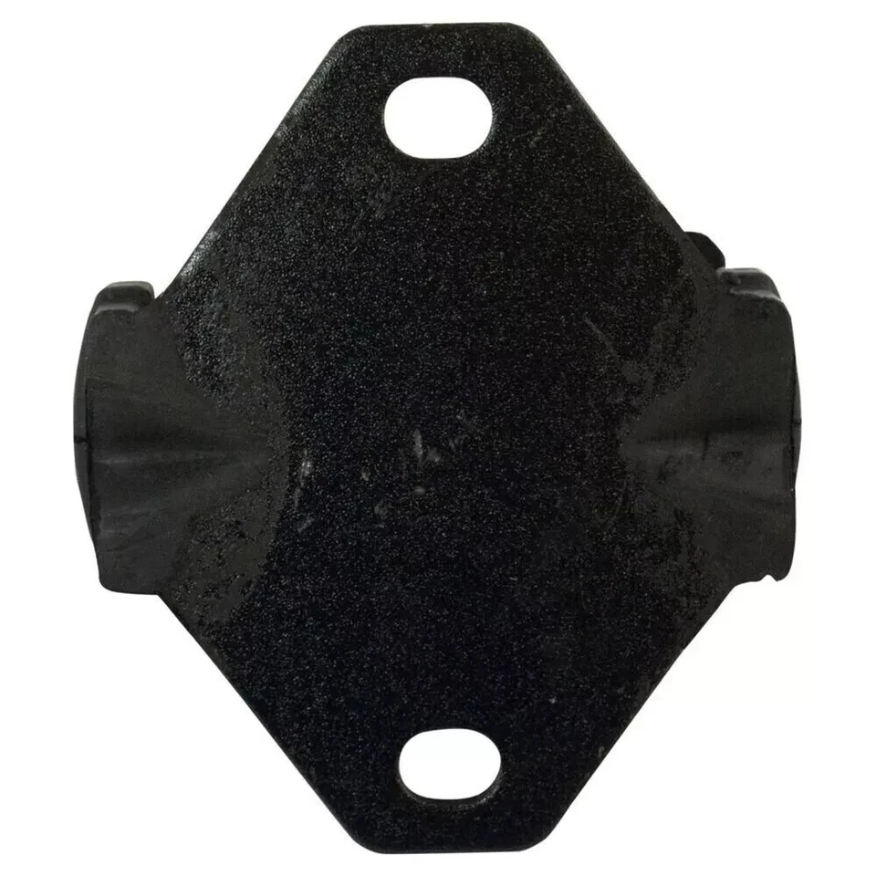 Nuevo par de montaje de motor delantero 2 piezas para Toyota 4Runner Celica 1981-1998 Foto 2 de 3