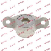 KYB SM9902 Top Strut Mounting For CitroËN DS Peugeot