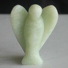 Bild 87 von 110