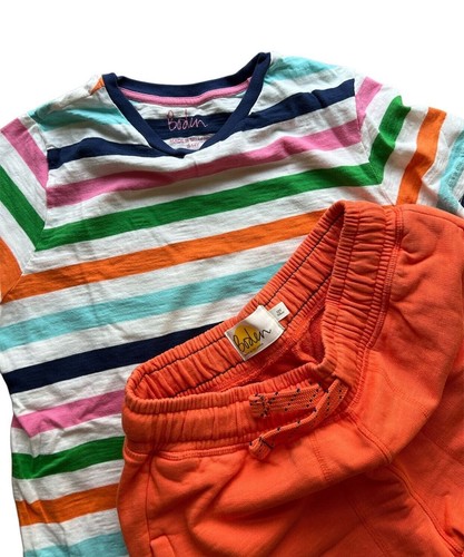 Mini Boden 13/14 Set - Picture 2 of 2