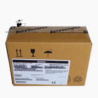 New Lenovo 7XB7A00026 00YK015 900GB 10K 12Gbs SAS 2.5'' Hard Disk Drive HDD