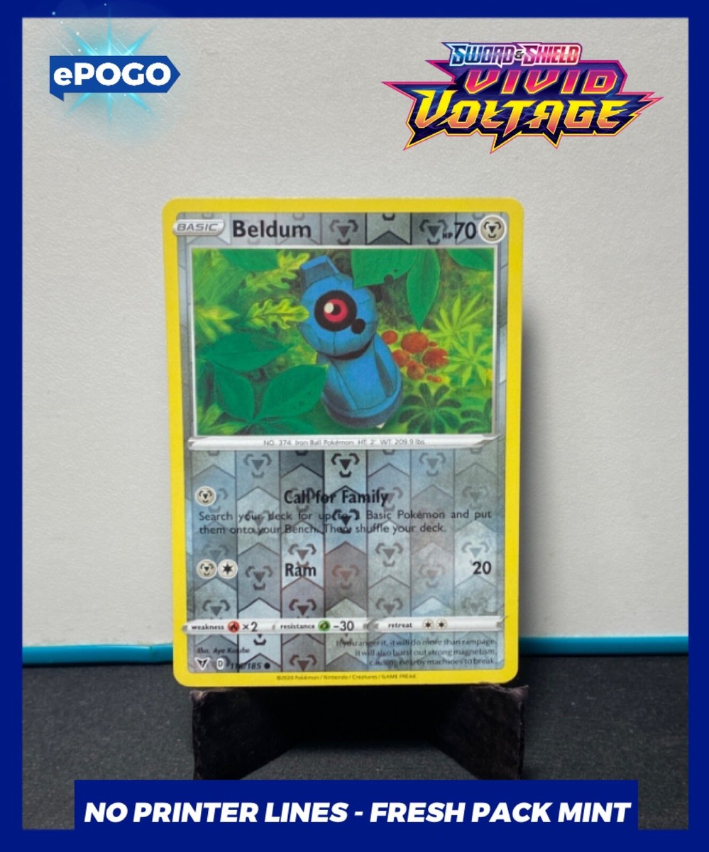 ムーモ  moomo Mummymon - Sinister Order - Digimon Card Game - TCGplayer.com