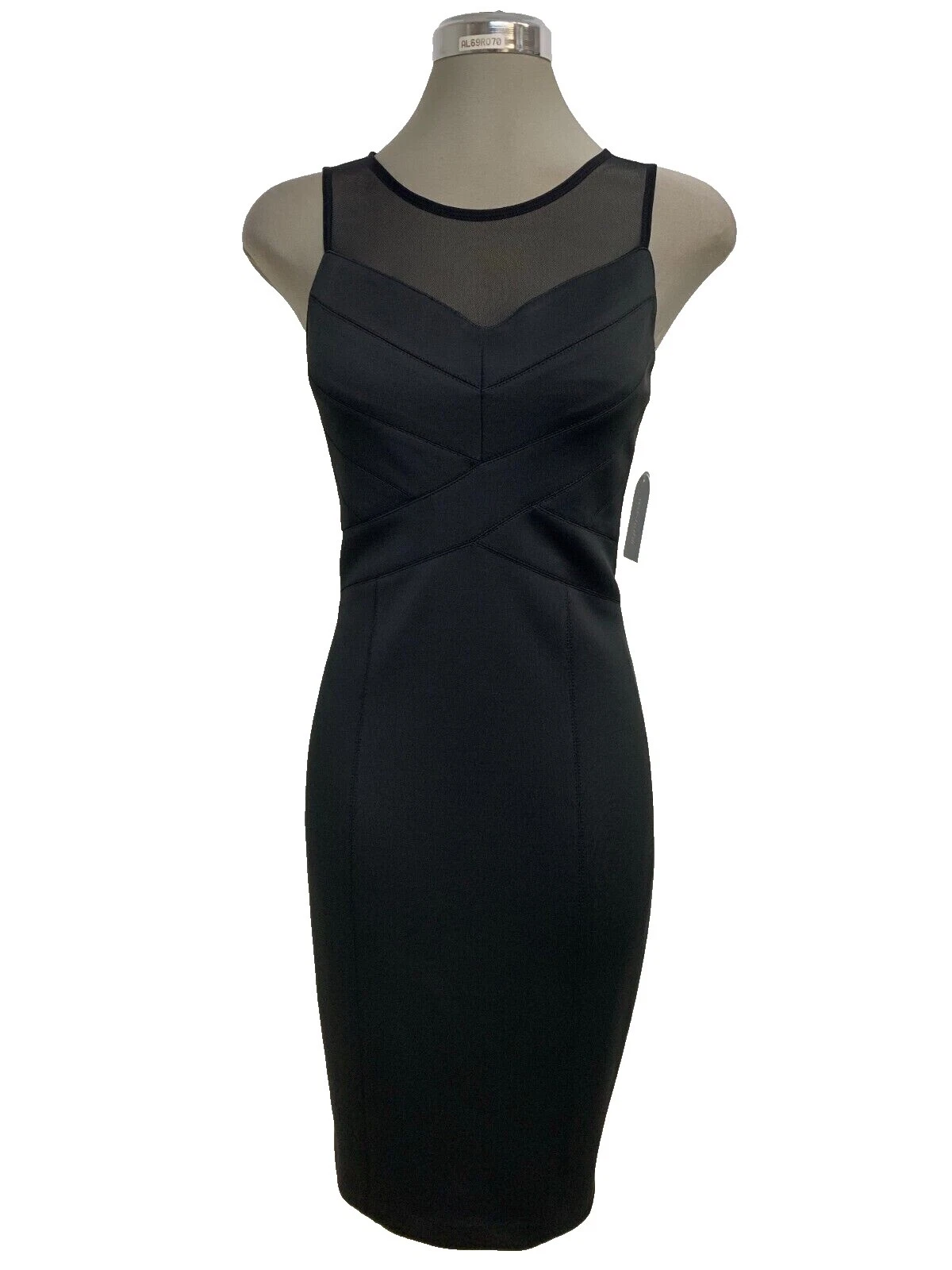 Midi para mujer Jessica Simpson