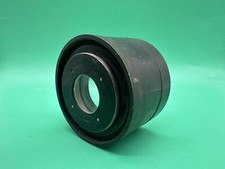 VINTAGE UNIQUE Optical Scope PROFESSIONAL ASTRONOMICAL Microscope TELESCOPE LENS