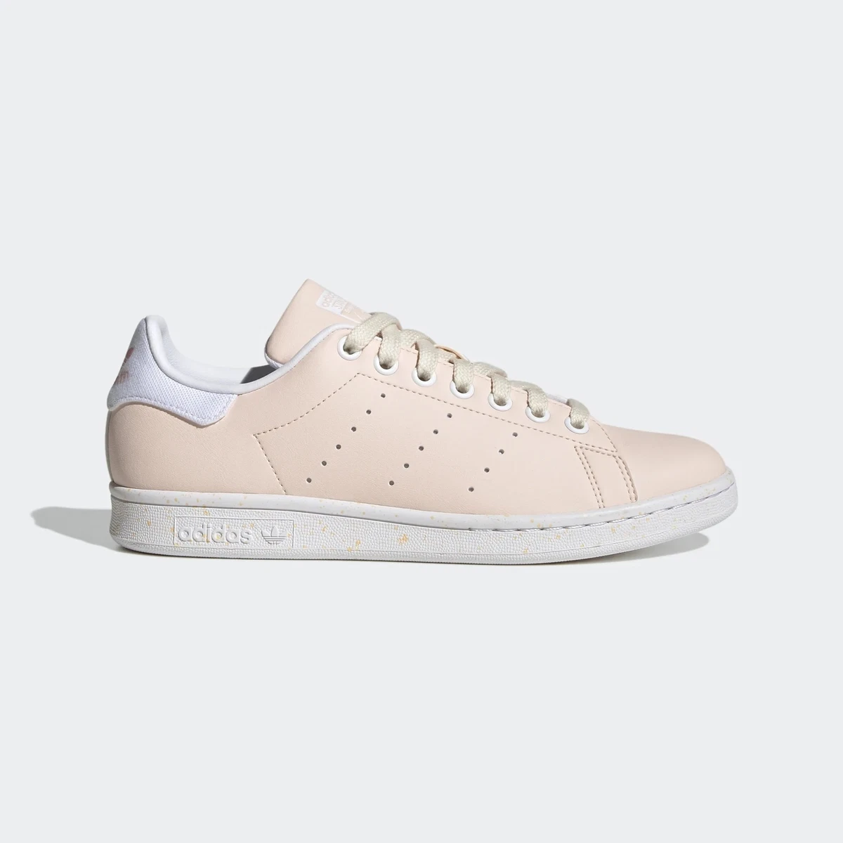 Stan smith sales mauve