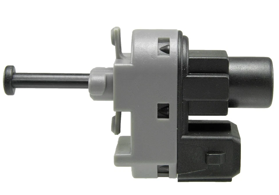 Interruptor de luz de freno Airtex 1S5398 Foto 2 de 4