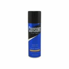 Consort Hair Spray Extra Hold - 8.3oz