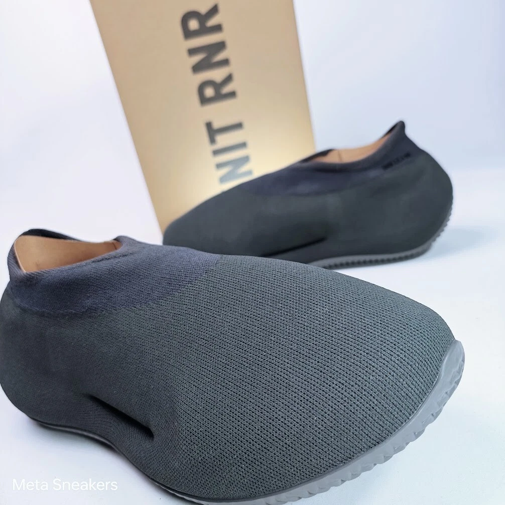 adidas Yeezy Knit for Sale | Authenticity Guaranteed | eBay
